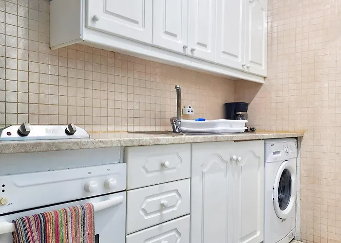 Dreaming Paraiso Royal