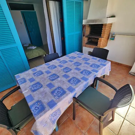 Apartamento Dreaming Paraiso Royal *