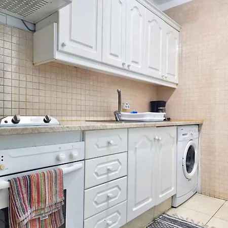 Dreaming Paraiso Royal