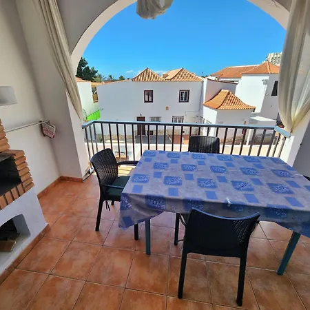 Dreaming Paraiso Royal Apartment