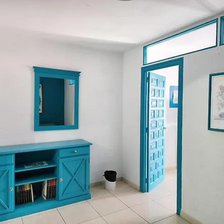 Dreaming Paraiso Royal Apartment *