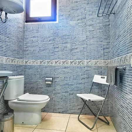 Apartment Dreaming Paraiso Royal *