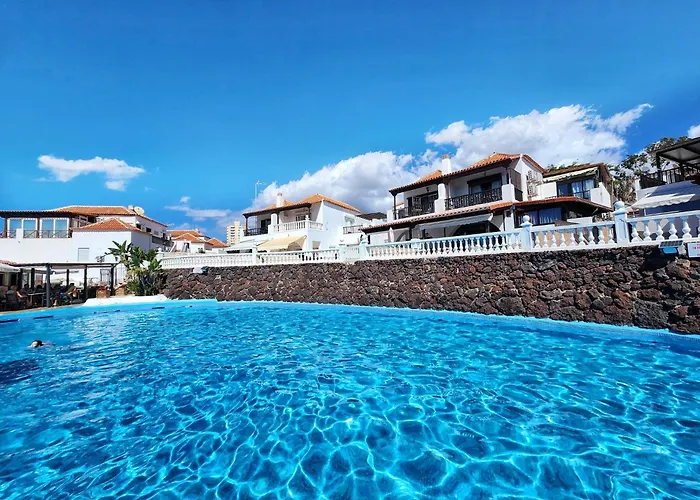 Dreaming Paraiso Royal