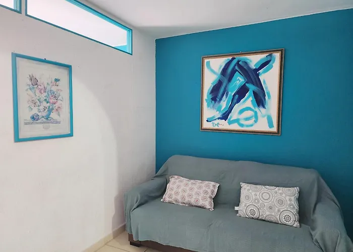 Dreaming Paraiso Royal