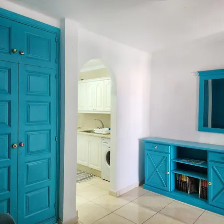 Dreaming Paraiso Royal *