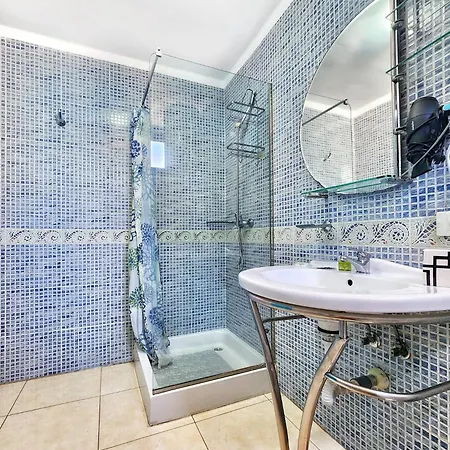 Dreaming Paraiso Royal Playa de las Americas (Tenerife)