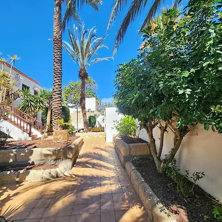 Dreaming Paraiso Royal