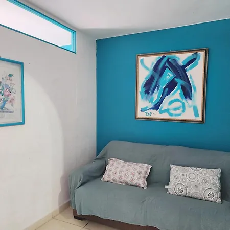 Dreaming Paraiso Royal