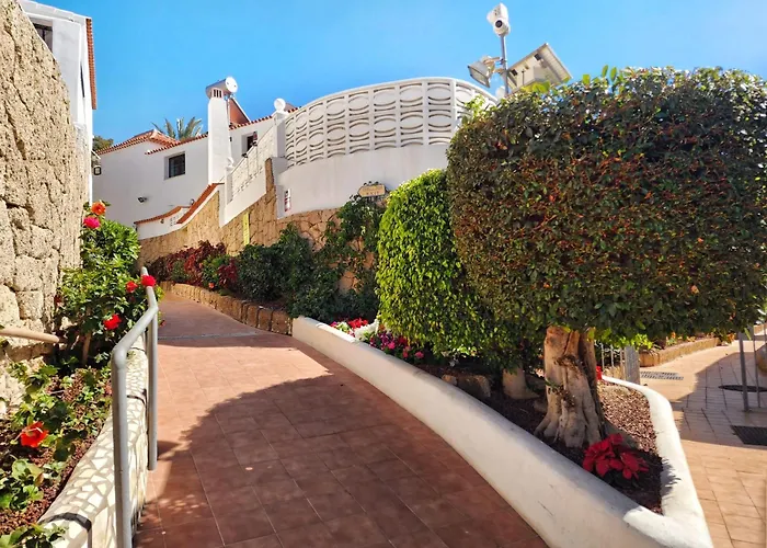 Dreaming Paraiso Royal