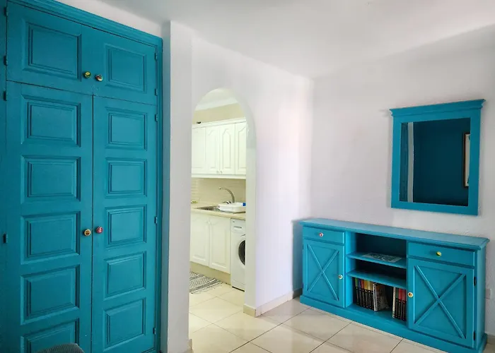 Dreaming Paraiso Royal *