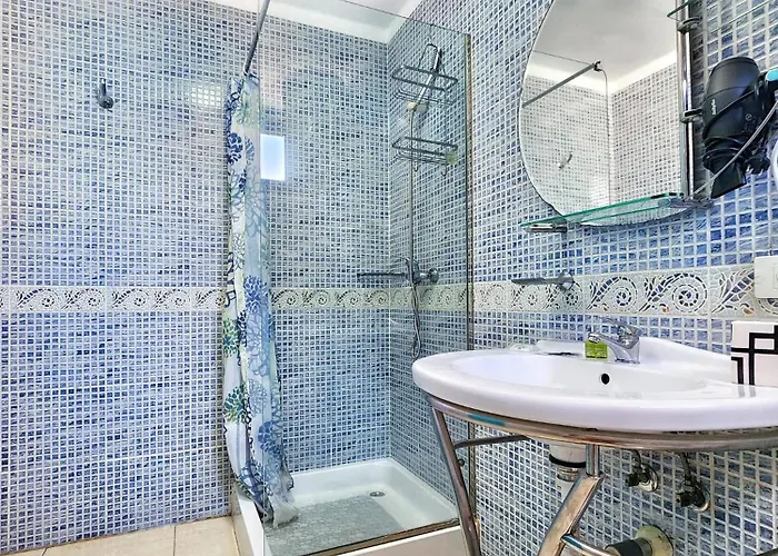 Dreaming Paraiso Royal Playa de las Americas (Tenerife)