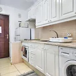 Апартаменты Dreaming Paraiso Royal *