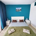 Dreaming Paraiso Royal Плая-де-лас-Америкас