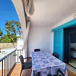 Апартаменты Dreaming Paraiso Royal