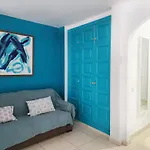 Dreaming Paraiso Royal Плая-де-лас-Америкас