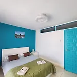 Апартаменты Dreaming Paraiso Royal *