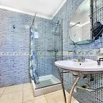 Dreaming Paraiso Royal Плая-де-лас-Америкас
