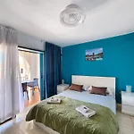 Dreaming Paraiso Royal * Плая-де-лас-Америкас