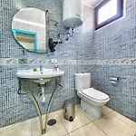 Dreaming Paraiso Royal * Плая-де-лас-Америкас