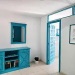 Dreaming Paraiso Royal Апартаменты *