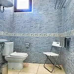 Апартаменты Dreaming Paraiso Royal *
