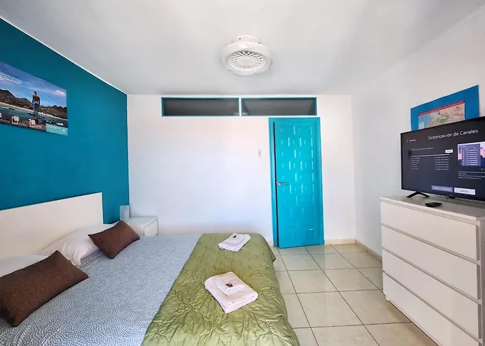 Dreaming Paraiso Royal